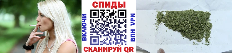 Бутират вода Богданович