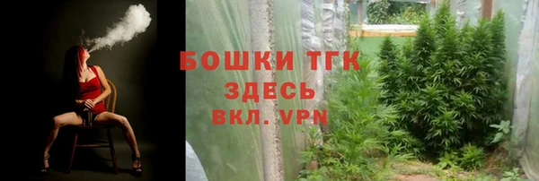 а пвп мука Абаза