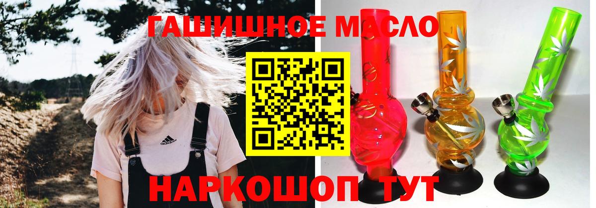 Метадон Богданович